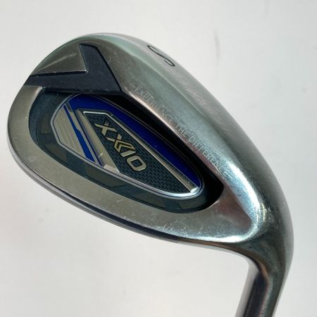  DUNLOP ダンロップ XXIO12 ゼクシオ12 SW 56° アイアン N.S.PRO 850GH DST R