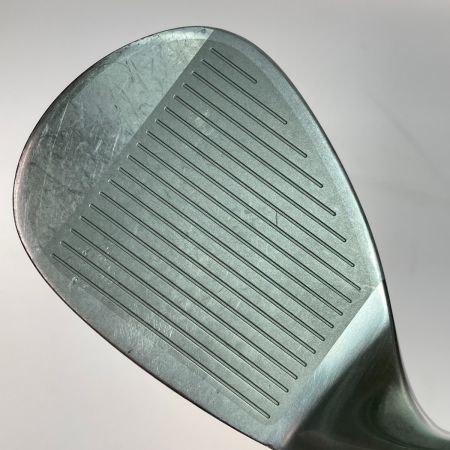  DUNLOP ダンロップ XXIO12 ゼクシオ12 SW 56° アイアン N.S.PRO 850GH DST R