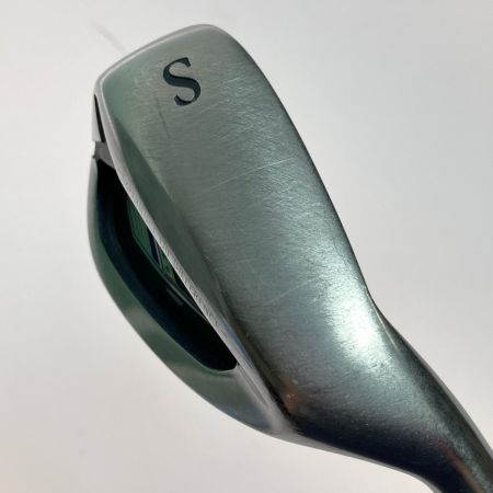  DUNLOP ダンロップ XXIO12 ゼクシオ12 SW 56° アイアン N.S.PRO 850GH DST R