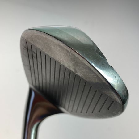  DUNLOP ダンロップ XXIO12 ゼクシオ12 SW 56° アイアン N.S.PRO 850GH DST R