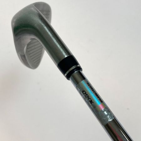  DUNLOP ダンロップ XXIO12 ゼクシオ12 SW 56° アイアン N.S.PRO 850GH DST R