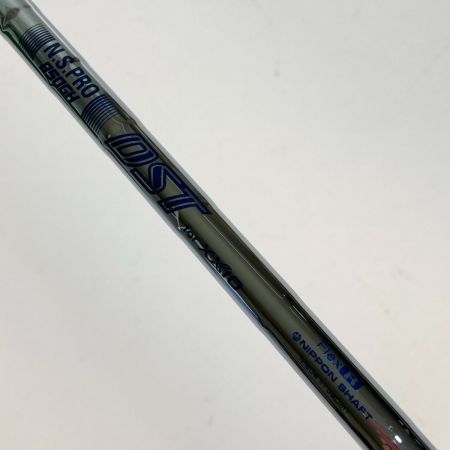  DUNLOP ダンロップ XXIO12 ゼクシオ12 SW 56° アイアン N.S.PRO 850GH DST R