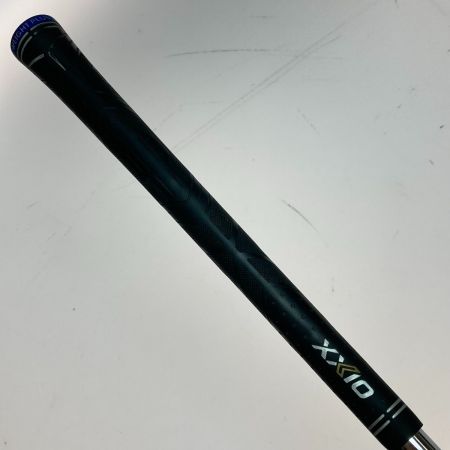  DUNLOP ダンロップ XXIO12 ゼクシオ12 SW 56° アイアン N.S.PRO 850GH DST R