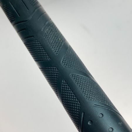  DUNLOP ダンロップ XXIO12 ゼクシオ12 SW 56° アイアン N.S.PRO 850GH DST R