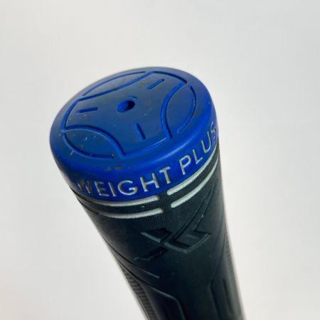  DUNLOP ダンロップ XXIO12 ゼクシオ12 SW 56° アイアン N.S.PRO 850GH DST R