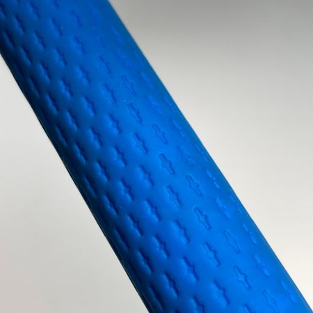  PING ピン G700 7I 28° アイアン 黒ドット FUBUKI R