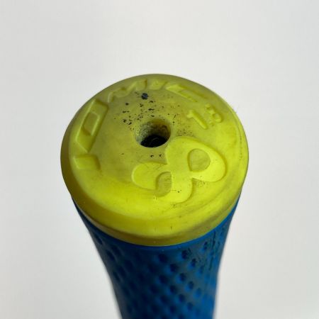  PING ピン G700 7I 28° アイアン 黒ドット FUBUKI R