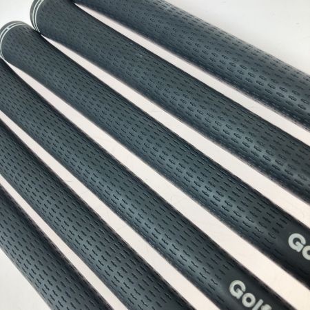  Callaway Golf キャロウェイゴルフ X FORGED 5-9.P 6本 アイアンセット ロフト角ライ角調整有 N.S.PRO 1050GH S