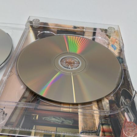   TBS　ドラマ　王様に捧ぐ薬指 DVD-BOX 山田涼介 橋本環奈 長尾謙杜 本編・特典映像ディスク6枚組