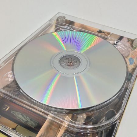   TBS　ドラマ　王様に捧ぐ薬指 DVD-BOX 山田涼介 橋本環奈 長尾謙杜 本編・特典映像ディスク6枚組