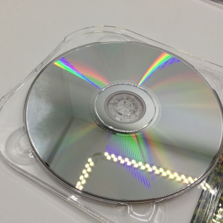   TBS　ドラマ　王様に捧ぐ薬指 DVD-BOX 山田涼介 橋本環奈 長尾謙杜 本編・特典映像ディスク6枚組