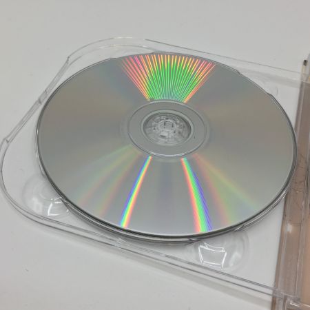   TBS　ドラマ　王様に捧ぐ薬指 DVD-BOX 山田涼介 橋本環奈 長尾謙杜 本編・特典映像ディスク6枚組