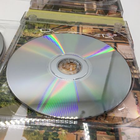   TBS　ドラマ　王様に捧ぐ薬指 DVD-BOX 山田涼介 橋本環奈 長尾謙杜 本編・特典映像ディスク6枚組