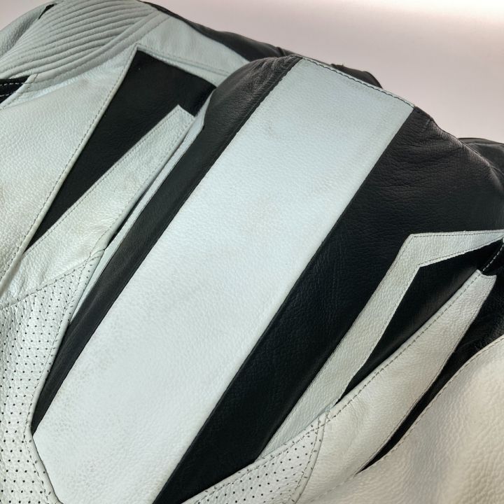 ARLEN NESS アレンネス カンガルー&マグレザージャケット ライン