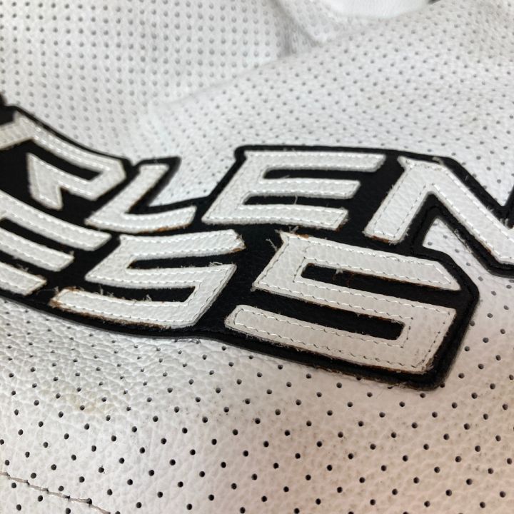 ARLEN NESS アレンネス カンガルー&マグレザージャケット ライン