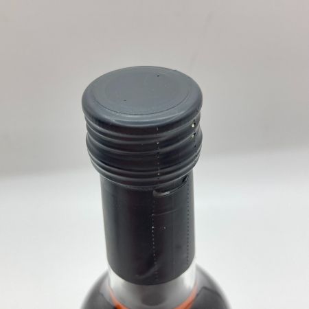 【北海道内限定発送】  十勝ワイン50周年記念ブランデー 500ml 40% 箱付 池田町 未開栓