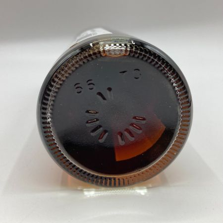 【北海道内限定発送】  十勝ワイン50周年記念ブランデー 500ml 40% 箱付 池田町 未開栓