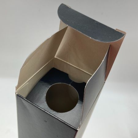 【北海道内限定発送】  十勝ワイン50周年記念ブランデー 500ml 40% 箱付 池田町 未開栓