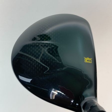  Cobra Golf コブラゴルフ KING SZ SPEEDZONE FW 13.5° フェアウェイウッド レフティ HZRDUS SMOKE 6.0 カバー付