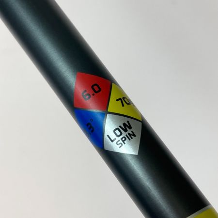  Cobra Golf コブラゴルフ KING SZ SPEEDZONE FW 13.5° フェアウェイウッド レフティ HZRDUS SMOKE 6.0 カバー付