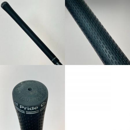  Cobra Golf コブラゴルフ KING SZ SPEEDZONE FW 13.5° フェアウェイウッド レフティ HZRDUS SMOKE 6.0 カバー付