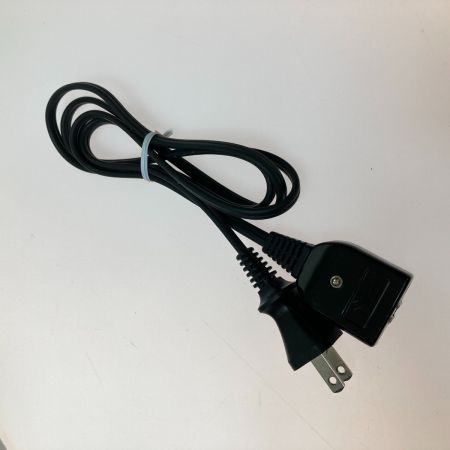  ZOJIRUSHI CORPORATION 象印 スチーム式加湿器 2023年製 EEｰDD50-WA ホワイト