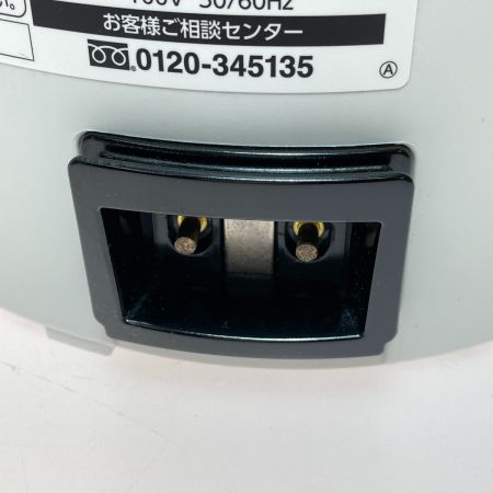  ZOJIRUSHI CORPORATION 象印 スチーム式加湿器 2023年製 EEｰDD50-WA ホワイト