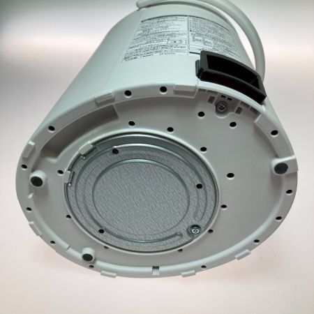  ZOJIRUSHI CORPORATION 象印 スチーム式加湿器 2023年製 EEｰDD50-WA ホワイト