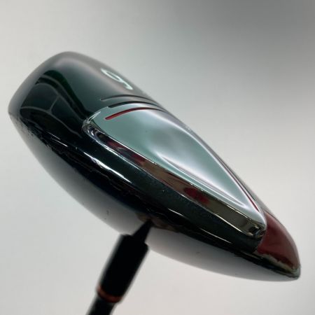  maruman マルマン SHUTTLE シャトル i4000X 9FW 24° フェアウェイウッド WLT TYPE-08F R