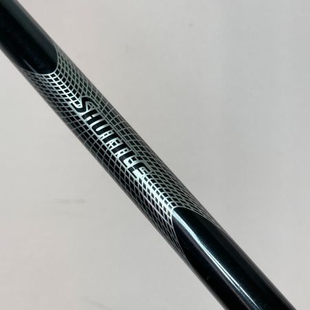  maruman マルマン SHUTTLE シャトル i4000X 9FW 24° フェアウェイウッド WLT TYPE-08F R