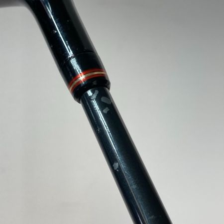  maruman マルマン SHUTTLE シャトル i4000X 9FW 24° フェアウェイウッド WLT TYPE-08F R