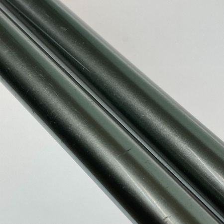  TaylorMade テーラーメイド RESCUE DUAL レスキューデュアル 2UT 3UT ユーティリティ 2本セット