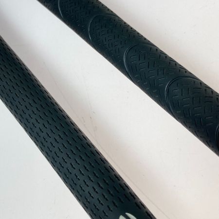  TaylorMade テーラーメイド RESCUE DUAL レスキューデュアル 2UT 3UT ユーティリティ 2本セット