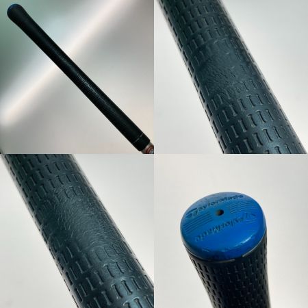  TaylorMade テーラーメイド SLDR 460 1W 10.5° ドライバー TM1-114 SR