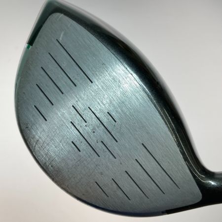  TaylorMade テーラーメイド SLDR 460 1W 10.5° ドライバー TM1-114 SR