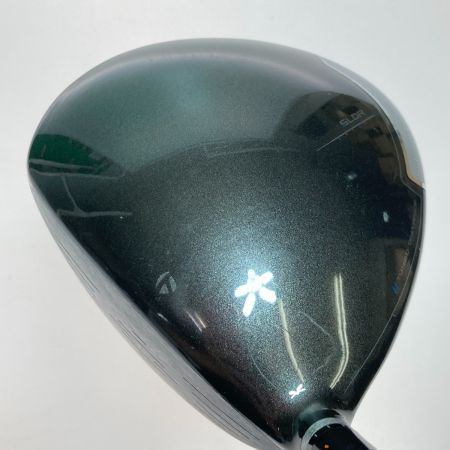  TaylorMade テーラーメイド SLDR 460 1W 10.5° ドライバー TM1-114 SR