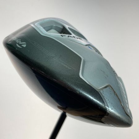  TaylorMade テーラーメイド SLDR 460 1W 10.5° ドライバー TM1-114 SR