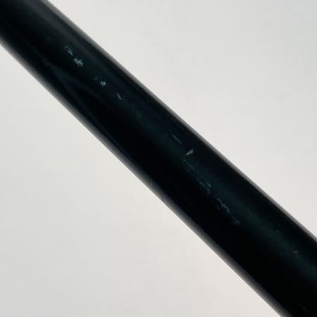  TaylorMade テーラーメイド SLDR 460 1W 10.5° ドライバー TM1-114 SR