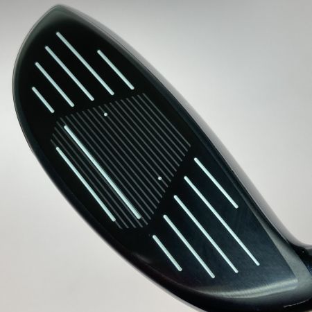  DUNLOP ダンロップ XXIO ゼクシオ eks 4FW 16.5° フェアウェイウッド AX-1 S カバー付