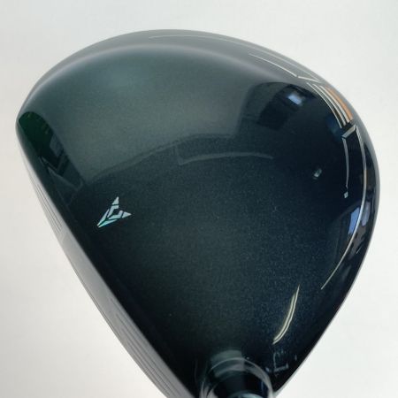  DUNLOP ダンロップ XXIO ゼクシオ eks 4FW 16.5° フェアウェイウッド AX-1 S カバー付