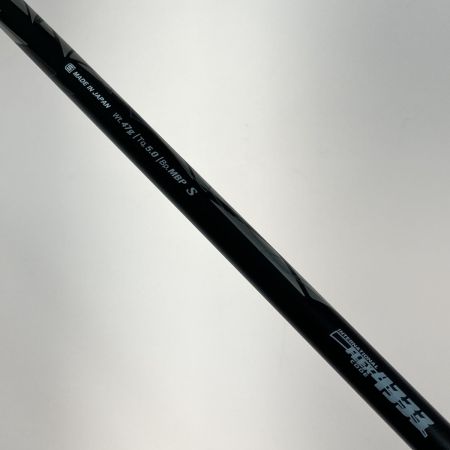  DUNLOP ダンロップ XXIO ゼクシオ eks 4FW 16.5° フェアウェイウッド AX-1 S カバー付