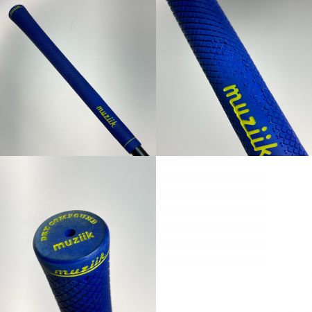  DUNLOP ダンロップ XXIO ゼクシオ eks 4FW 16.5° フェアウェイウッド AX-1 S カバー付