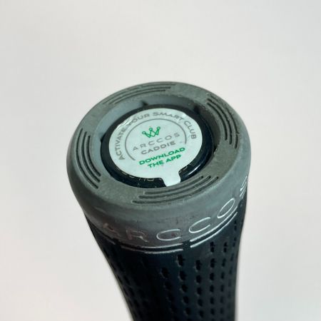  PING ピン G425 3FW 14.5° フェアウェイウッド  PING TOUR 173-65 S