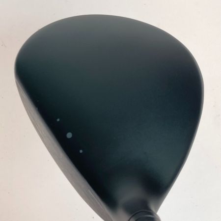  PING ピン G425 3FW 14.5° フェアウェイウッド  PING TOUR 173-65 S