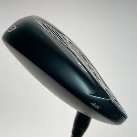  PING ピン G425 3FW 14.5° フェアウェイウッド  PING TOUR 173-65 S