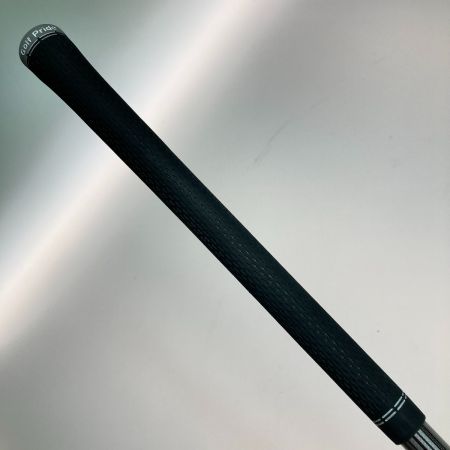  PING ピン G425 3FW 14.5° フェアウェイウッド  PING TOUR 173-65 S