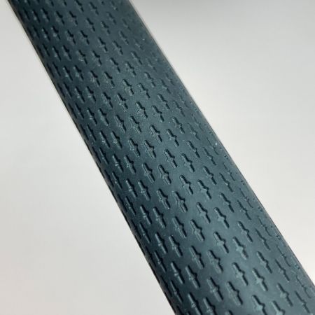  PING ピン G425 3FW 14.5° フェアウェイウッド  PING TOUR 173-65 S