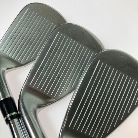  NIKE ナイキ VRS COVERT 5-9.P 6本 アイアンセット N.S.PRO 950GH S