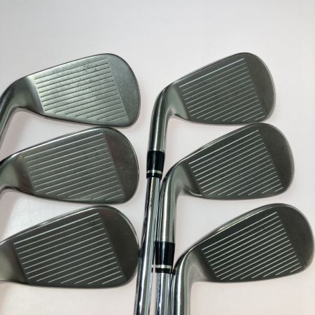  NIKE ナイキ VRS COVERT 5-9.P 6本 アイアンセット N.S.PRO 950GH S