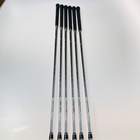  NIKE ナイキ VRS COVERT 5-9.P 6本 アイアンセット N.S.PRO 950GH S